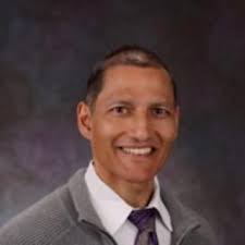 Dr. Daniel Nichita, MD