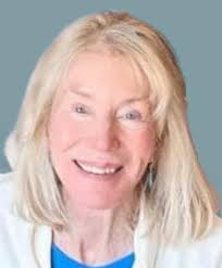 Search Sarah Baker Obituaries and Funeral Services