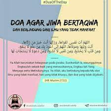 Pin By Ayu Ratna On Doa Reminder Quotes Quotes Doa