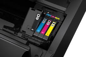 You can adjust your cookie preferences at the bottom of this page. Epson Workforce Wf 7620 All In One Printer Inkjet Printers For Work Epson Us