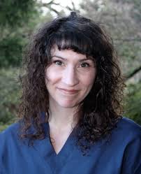 Eight students named as Oregon Governor's Scholars