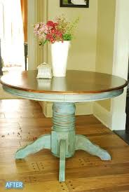 Pin On Painted Furniture