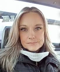 Anyone who can flush my borehole for me i believe it has mud