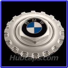Bmw 318i Hub Caps Center Caps Wheel Covers Hubcaps Com Bmw Hub Caps Bmw 318i