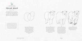 Maybe you would like to learn more about one of these? Drawing Wild Animals Essential Techniques And Fascinating Facts For The Curious Artist Befort Oana Reinbold Maggie 9781631593499 Amazon Com Books