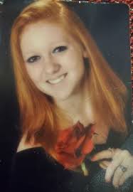 Mrs. Lisa Harding Obituary