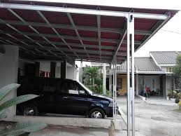 Jasa Pemasangan Kanopi Menganti 081335203122 Plafon Surabaya