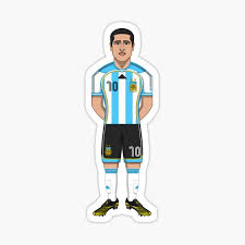 Juni 1978 in san fernando, provinz buenos aires) ist ein ehemaliger argentinischer fußballspieler und heutiger sportfunktionär. Riquelme Gifts Merchandise Redbubble