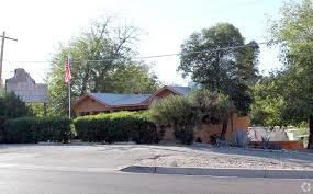 1) page 2) kayenta 3) globa 4) tucson 5) benson Aztec Trailer Park Apartments Wickenburg Az Apartments Com