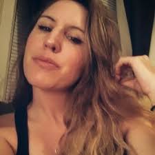 Jamie Nadeau (@JamieNadeau11)