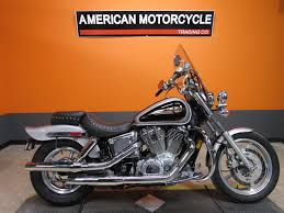 Image result for Champagne Pearl 1998 Motorcycle