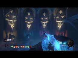 There is nobody to staff the office today. Bo3 Zombies Zc Origins How To Build All 4 Staffs All 12 Staff Part Locations Origins Remastered Youtube