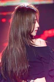 Blink blackpink official fan colors: Proof That Blackpink Jisoo S Side Profile Is One Of The Most Beautiful In The World Kissasian