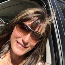 THE BEST 10 PROPERTY MANAGEMENT near OLYMPIC VALLEY, CA 96146