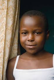 Diabetes IN CHILDREN AND ADOLESCENTS