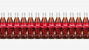 Share A Book With Coke Font Https Www Fontstock Net 558 Loki Cola Html Coca Cola Coke Bottle Cola