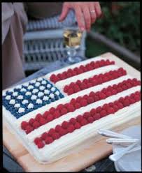 His reindeer can fly and takes him from house to house to deliver all the gifts. Cookbooks Main Page Flag Cake Barefoot Contessa Recipes Best Ina Garten Recipes