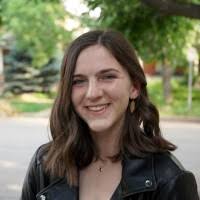 1400+ "Mctigue" profiles