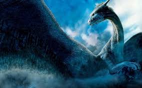 Water Dragon Wallpapers Hd Wallpaper Cave Dragon Pictures Water Dragon Fantasy Art