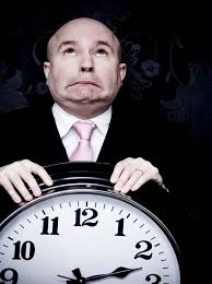 JC Penney responds to letter Selling Civil War memorabilia How to reach  tablet users