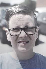 2009 Burlington Bulls "A" Team