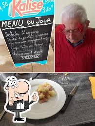 Auberge de la Ravignhouse, Saint-Blaise-du-Buis