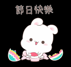 Https Encrypted Tbn0 Gstatic Com Images Q Tbn And9gcsfjczidbpg2igaphix2nmg7kaa6q Wpz9gw Usqp Cau