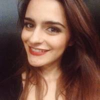 10+ "Tinoco" profiles