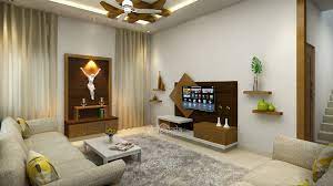 Bedroom interior of middle class american home in kentucky usa stock. Shilpakala Interiors Home Interior Designs Kerala Image Gallery