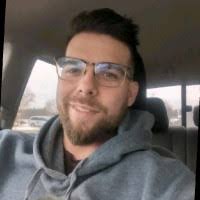 100+ "Danny Lalonde" profiles