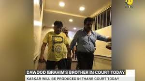 Top cop pradeep sharma decided that a lady officer in plain clothes wearing a salwar kameez would lead towards the entrance of haseena parkar's view of cctv camera was blocked by sharma's team. Meet Encounter Specialist Pradeep Sharma Who Trapped Iqbal Kaskar Cute766