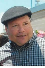 Michael Stinson Obituary (2014)