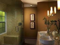 Browse modern bathroom designs and decorating ideas. 12 Bathrooms Ideas You Ll Love Diy