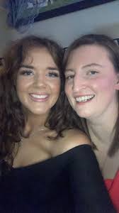 This has been a hard one to write,...