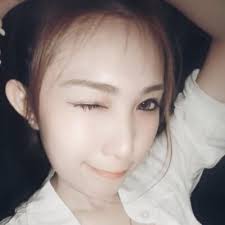 windy lee (@windy5510)