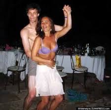 Image result for Pippa topless William