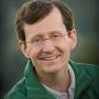Profile Picture of John Gable, AllSides Co-founder Media Bias (@allsides.com) on Google
