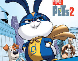 Diana ross plays the magnificent, tragic song stylist billie holiday, who while writhing in a strait jacket in a prison cell, awaiting sentencing on drug charges, tells the story of her troubled life and career. Michael Borkowski Secret Life Of Pets 2 Children S Book Art