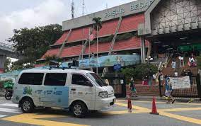 We did not find results for: Kl Information Dept Defends Public Announcements On Budget Jabatan Penerangan Malaysia