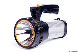 6 model & 15 gambar lampu taman minimalis terindah. Beli 8 Lampu Suluh Terbaik Untuk 2018 2021