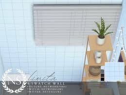 Sims 4 corner tiles / sims 4 tiles downloads sims 4 updates : Sims 4 Tiles Cc Sims 4 Downloads