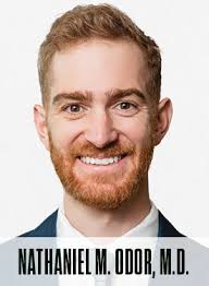 Oklahoma Sports Science And Orthopedics