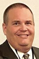 Berkeley Springs Indians