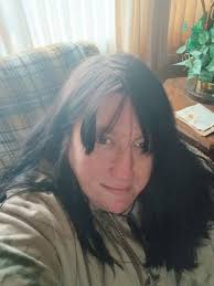 Where did you meet your spouse or partner in York, PA?