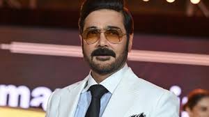 Prosenjit Chatterjee apologises after ...