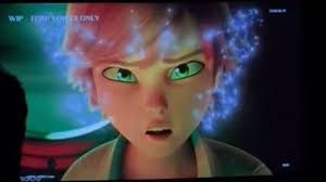 mlb player's unexpected physical appearance