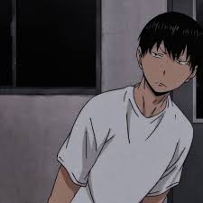 Matching pfp matching icons haikyuu nishinoya matching wallpaper rolling thunder anime stickers profile pics good ol besties. ð¤ðšð ðžð¡ð¢ð§ðš ð¦ðšð­ðœð¡ð¢ð§ð  ð¢ðœð¨ð§ð¬ ð¥ð¢ð¤ðž ð«ðžð›ð¥ð¨ð  ð¢ðŸ Haikyuu Friend Anime Haikyuu Kageyama