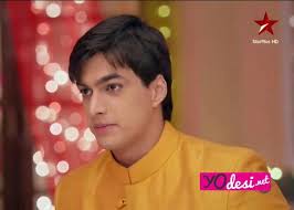 Mohsin Momo Mohsin Mohsin Khan Khan Kaira Yrkkh