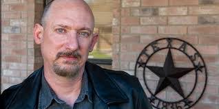 William Mauser's Instagram, Twitter & Facebook