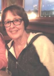 Karen Wooley Obituary